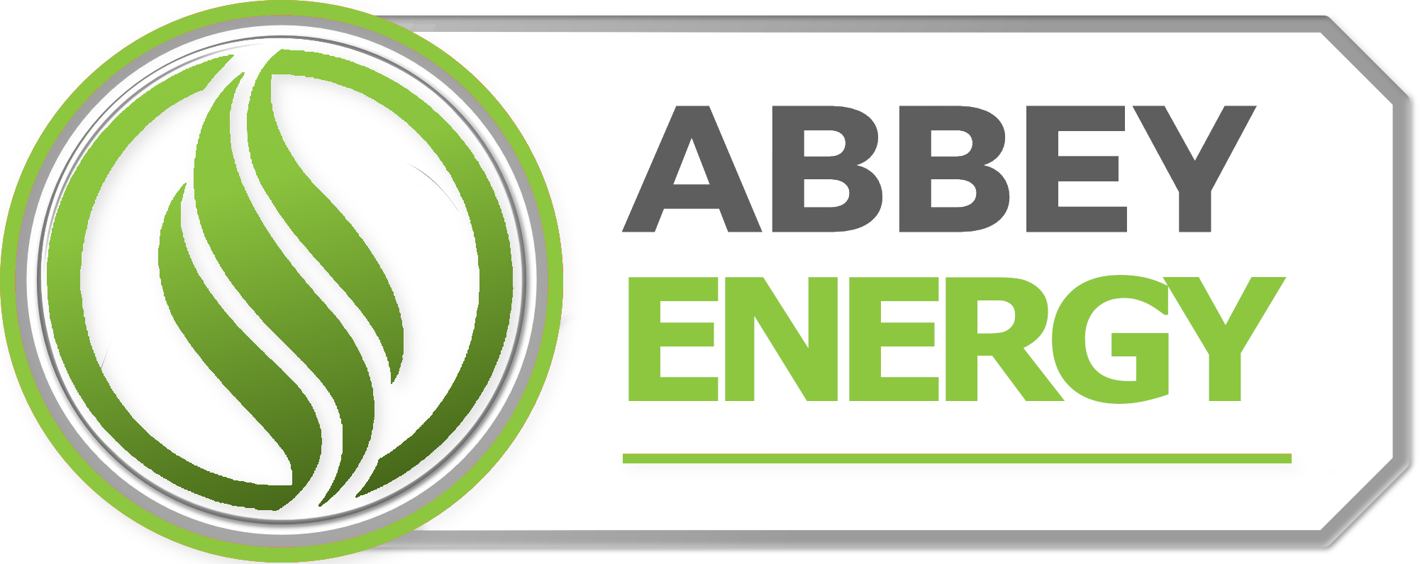 Abbey Energy